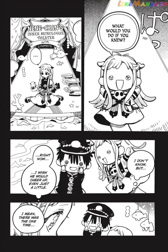 Toilet-Bound Hanako-kun Chapter 29 image 30_optimized